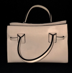 Valentino Tasche