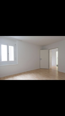 Schöne helle 3.5 Zimmerwohnung in Lenzburg AG zu vermieten!