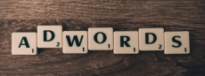 Adwords Suchnetzwerk Kampagnen