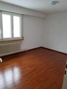 Nachmieter gesucht! 4.5 Zimmer in Goldach