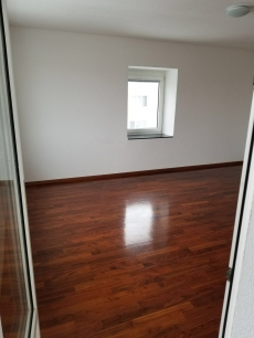 Nachmieter gesucht! 4.5 Zimmer in Goldach