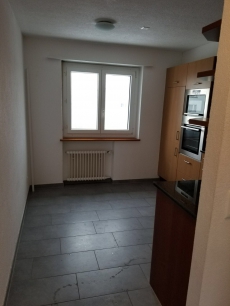 Nachmieter gesucht! 4.5 Zimmer in Goldach