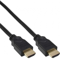 HDMI Kabel 15Meter