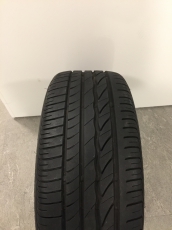 Bridgestone 245/45 R18 100Y