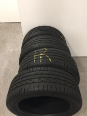 Bridgestone 245/45 R18 100Y