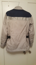 BMW Jacke und Hose Grösse L