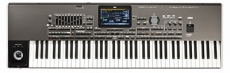 Korg PA4X 61 Musikant,PA4x Oriental