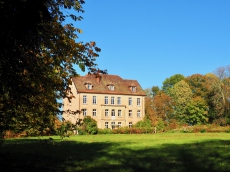 Yoga Ferien für die ganze Familie