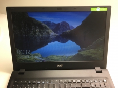 Laptop Acer Extensa 2511G