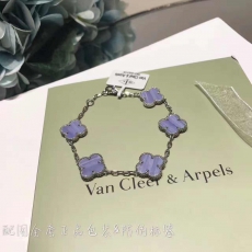 Van cleef und Arpels