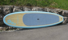 Makai Boards SUP 10