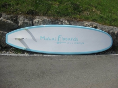 Makai Boards SUP 10