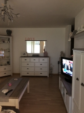 3 Zimmer Wohnung 