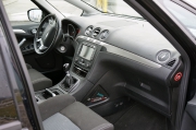 Ford S-Max 1.6 EcoB SCTi Carving