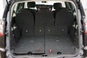 Ford S-Max 1.6 EcoB SCTi Carving