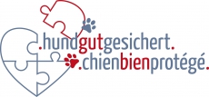 hundgutgesichert