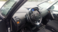 CITROEN Grand C4 Picasso 2.0 HDI Dynamique+ Automatic