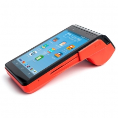 Zahlungsterminal / Kartenleser ab 129.- HT