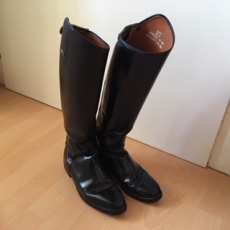 Reitstiefel