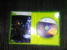 HALO 3 für XBOX 360