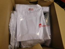 airberlin T-Shirt Grösse XS (176)