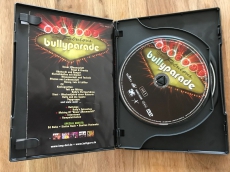 Bullyparade - Best Of (2 DVDs)