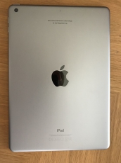 Verkaufe iPad 128 GB Wifi
