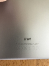 Verkaufe iPad 128 GB Wifi