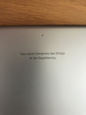 Verkaufe iPad 128 GB Wifi