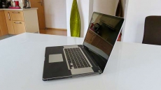 Apple MacBook Pro 17 Zoll Intel Core i7, LIMITED EDITION!