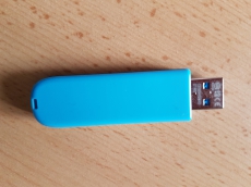 USB Stick 3.0 - 16 GB