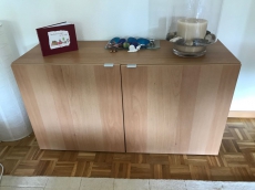 GRATIS 3 SIDEBOARD MÖBEL IN SCHÖNEM STIL