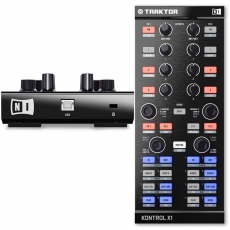 DJM400+CDJ400+CDJ400+X1