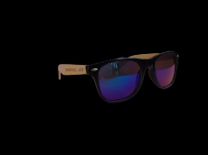 zenwear. Bamboo Brillen. Limited Edition. Verschiedene Farben!