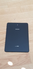 Samsung Tablet S3