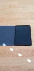 Samsung Tablet S3