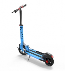 Elektro Scooter Inokim Quick 3 Super Blue & White