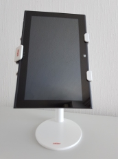 Tablet Tisch-Halter für 7