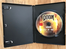 Doom - Der Film [Extended Edition]