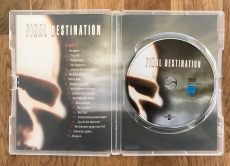 Final Destination (DVD)