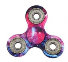 Fidget-Spinner, Top Qualität, auch in Metall, günstig !