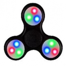 Fidget-Spinner, Top Qualität, auch in Metall, günstig !