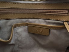 Michael Kors Tasche 