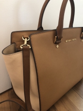 Michael Kors Tasche 