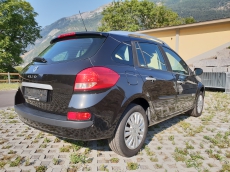 Renault Clio Grandtour 1.2 