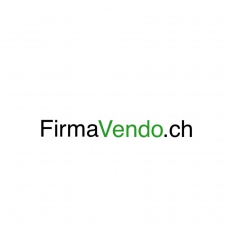 FirmaVendo.ch sucht Sie!