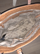 Original Guess Tasche NEUWERTIG