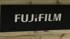 Fujifilm Xt2 