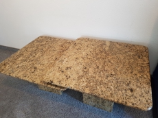 Couchtische Granit