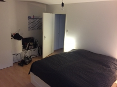 Suche Nachmieter für mein schicke 2 1/2 Zimmer Wohnung!!!